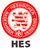 Logo des Landesverbandes 