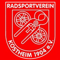 Logo RSV 1904 Kostheim e.V.