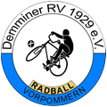 Logo Demminer RV 1929 e.V.