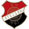 Logo Radfahrverein Etelsen 1961 e. V.