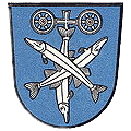 Logo RV 1910 Mainz-Hechtsheim e.V.