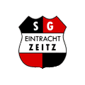 Logo SG Chemie Zeitz e.V.