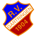 Logo RV Gärtringen 1904 e.V.