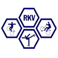 Logo RKV Denkendorf 1909 e.V.