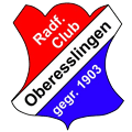 Logo RC Oberesslingen 1903 e.V.