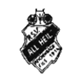 Logo RSV All-Heil Reichenbach e.V.