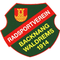 Logo RSV 1914 Backnang-Waldrems e.V.
