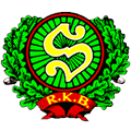 Logo RKB Solidarität 1908 Wetzlar