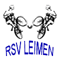 Logo RSV 1909 Leimen e.V.
