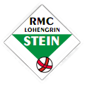 Logo RMC Lohengrin Stein e.V.