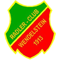 Logo Radlerclub Wendelstein 1913 e.V.