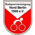 Logo RVg. Nord-Berlin e.V.