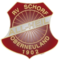 Logo RV Schorf-Oberneuland