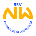 Logo RSV Nassovia-Wanderlust Heddernheim
