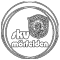 Logo SKV Mörfelden 1879 e.V.