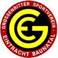 Logo GSV Eintracht Baunatal e.V. - Radsport -