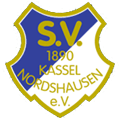 Logo SV Kassel-Nordshausen e.V.